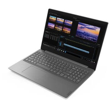 Lenovo V15-IIL | Intel Core i5 | 8GB, Computers en Software, Windows Laptops, 120/128GB, Nieuw, Ophalen of Verzenden, SSD