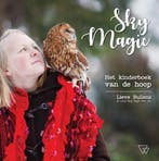 Sky magic 9789492419255 Lieve Bullens, Verzenden, Gelezen, Lieve Bullens