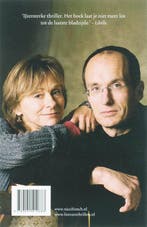 Verloren / 10 jaar Nicci French / 9 9789041412683, Boeken, Thrillers, Verzenden, Zo goed als nieuw, Nicci French