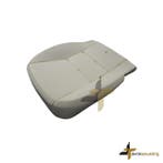 Zitschuim A Fiat Ducato/Peugeot Boxer/Citroen Jumper vanaf, Auto-onderdelen, Ophalen of Verzenden, Nieuw, Citroën