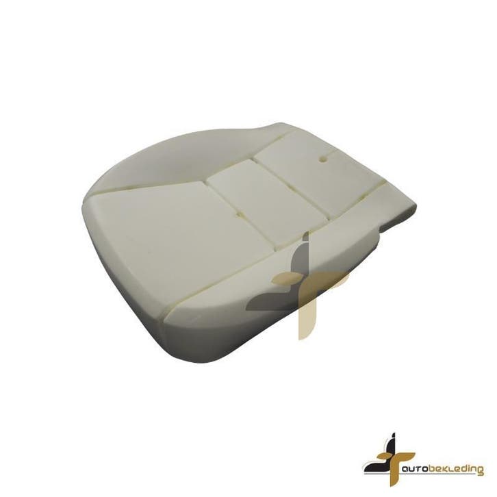 Zitschuim A Fiat Ducato/Peugeot Boxer/Citroen Jumper vanaf, Auto-onderdelen, Interieur en Bekleding, Nieuw, Citroën, Ophalen of Verzenden