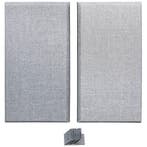 Primacoustic London Bass Trap (grijs), Verzenden, Nieuw