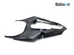 Kontpaneel Midden Kawasaki Ninja 125 2019-2020 (BX125A), Verzenden, Gebruikt