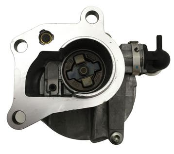 Vacuum Pomp / Rem Systeem Renault Suzuki, Bosch F009D00085, Verzenden, Nieuw, Renault