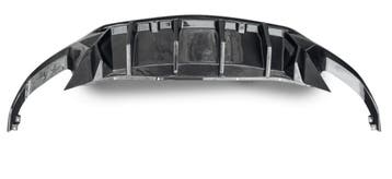 Lamborghini Urus carbon diffuser, Auto diversen, Verzenden