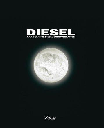 Diesel - Diesel 9780847831661, Verzenden, Gelezen, Diesel