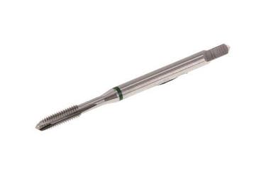 HSS-E Machinetap M4, Verzenden, Nieuw