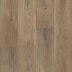 Floorify Lange Planken Cohiba F021T PVC, Ophalen of Verzenden, Nieuw, Overige kleuren, Overige typen