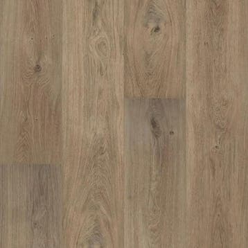 Floorify Lange Planken Cohiba F021T PVC, Ophalen of Verzenden, Nieuw, Overige typen