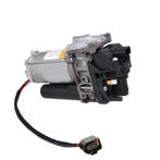 Audi Q7 4M luchtvering compressor 4M0616005, Verzenden, Nieuw, Audi