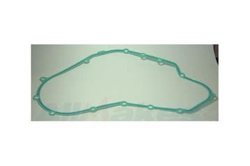 LAND ROVER GASKET - TIMING HOUSING - BLOCK - 300TDI, Ophalen of Verzenden, Nieuw, Land Rover