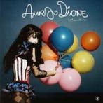 cd - Aura Dione - Columbine, Verzenden, Zo goed als nieuw