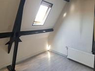 Kamer Anemoonstraat in Leeuwarden, Huizen en Kamers, Huizen te huur, Friesland, Overige soorten