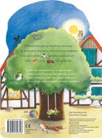 Een dagje op de boerderij / Allereerste meeleesboek, Boeken, Verzenden, Gelezen