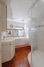 Te huur: Huis Eleanor Rooseveltlaan in Amstelveen, Amstelveen, Noord-Holland