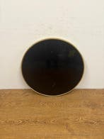 Gebruikte Tafelblad - TB1131 Vintage/Café, Ophalen, Nieuw