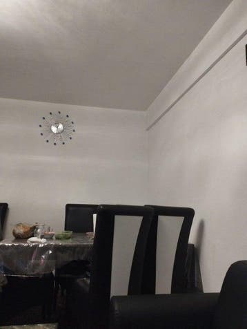Te huur: Appartement Isaäc da Costalaan in Delft, Appartement, Delft, Zuid-Holland