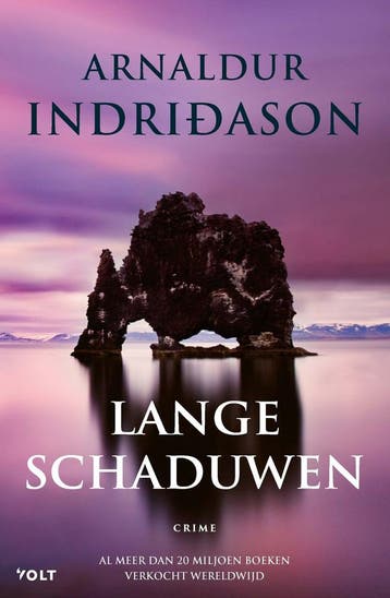 Konrad 6 - Lange schaduwen (9789044550580), Boeken, Verzenden, Nieuw