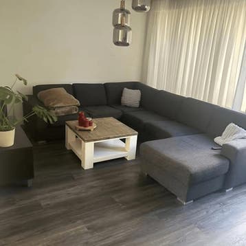Kamer in Den Bosch gevonden voor €775,- pm, Minder dan 20 m², Overige regio's