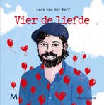 Vier de liefde, Ophalen of Verzenden, Nieuw