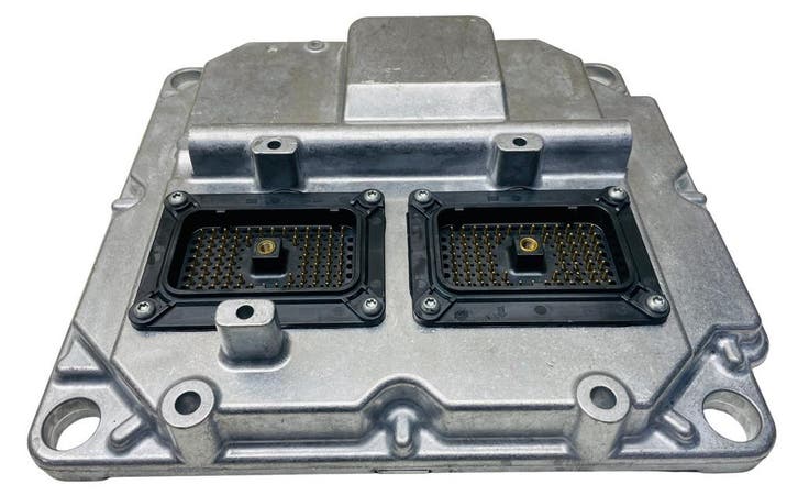 Regeleenheid 485542902 Caterpillar 28565629 Delphi, Auto-onderdelen, Motor en Toebehoren, Nieuw, Verzenden