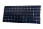Victron 305W zonnepaneel met SmartSolar 100/30 laadregelaar, Ophalen of Verzenden, Nieuw