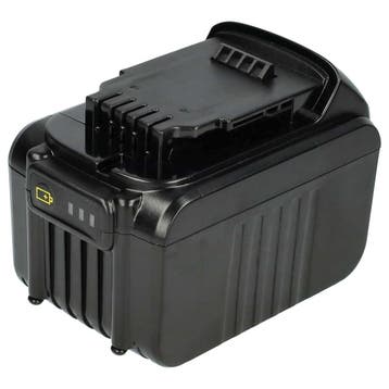 DeWalt DCB140 / DCB142 schuifaccu 14.4V — 3.0-6.0Ah, Ophalen of Verzenden, Nieuw