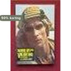 Noerejev als Valentino 9789022952146 Bland, Boeken, Verzenden, Gelezen, Bland