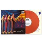 Normaal - De Boer Is Troef - Coloured Vinyl - LP, Ophalen of Verzenden, Nieuw in verpakking