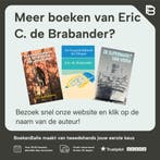 Het hiernamaals van Dona Lisa 9789062656431, Verzenden, Gelezen, Eric C. de Brabander