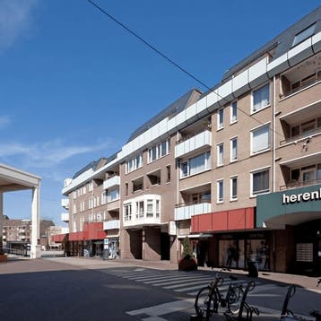 Appartement in Roermond gevonden voor €1029,- pm, Appartement, Direct bij eigenaar, Roermond
