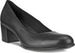 ECCO ECCO DRESS CLASSIC 35 - maat 41 - Dames Pumps - BLACK, Verzenden, Nieuw
