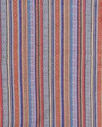 Polyester Ibiza Mexico Multicolor, Nieuw, Overige kleuren