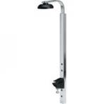 Flessenhouder, Ophalen of Verzenden