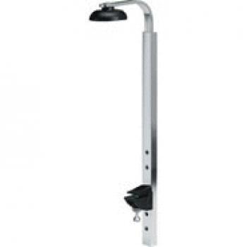 Flessenhouder, Zakelijke goederen, Horeca | Overige, Ophalen of Verzenden