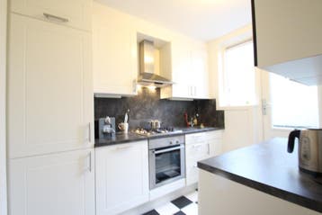 Te huur: Kamer Homeruslaan in Utrecht, Utrecht