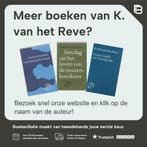 Twee minuten stilte ; Nacht op de kale berg 9789025401429, Boeken, Verzenden, Zo goed als nieuw, K. van het Reve