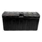 Disselbak 645 X 240 X 300 Mm - Aanhangerbox - Disselbox - Ge, Auto diversen, Autogereedschap, Ophalen of Verzenden, Nieuw