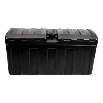 Disselbak 645 X 240 X 300 Mm - Aanhangerbox - Disselbox - Ge, Ophalen of Verzenden, Nieuw