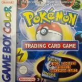 MarioGBA.nl: Pokemon Trading Card Game Compleet - iDEAL!, Spelcomputers en Games, Games | Nintendo Game Boy, Ophalen of Verzenden