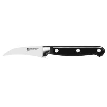 GGM Gastro | ZWILLING | PROFESSIONAL S - Schilmes - Mes: |, Verzenden, Nieuw