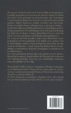 De nacht van de biechtvader / Noc zpovednika : paradoxy male, Boeken, Verzenden, Gelezen, Tomas Halik