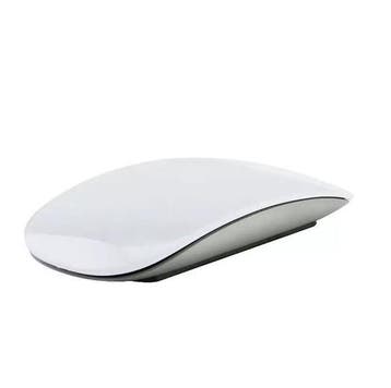 Elementkey BM8 MAX - 2.4GHZ USB - Wireless Touch Sensor Muis, Verzenden, Nieuw