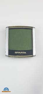 Batavus CU3 Display | Sparta | Koga | C111030000000840, Ophalen of Verzenden, Gebruikt