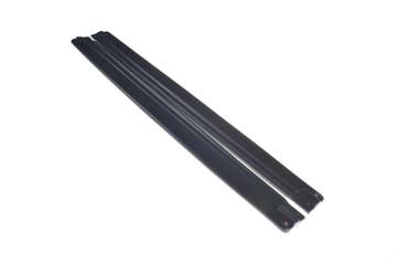Side Skirts Diffusers MAZDA CX-5 FACELIFT, Verzenden, Nieuw