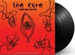 The Cure - Europe 1992 Wish Tour New Lp in seal, Verzenden, Nieuw in verpakking, 12 inch, Alternative