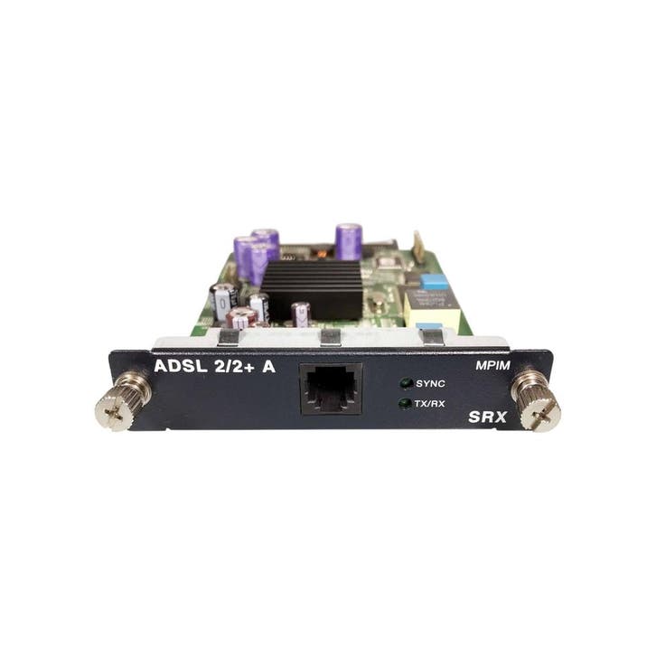 Juniper 750-029143, Computers en Software, Netwerk switches, Ophalen of Verzenden