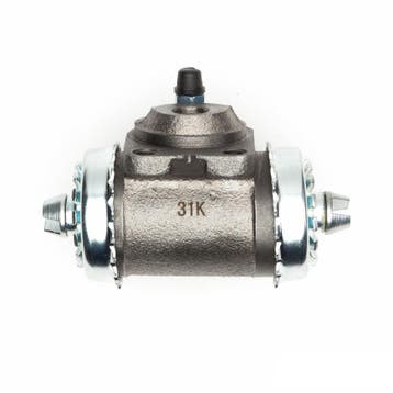DFC 36-52 Chevrolet Fleetline Front Brake Wheel Cylinder, Ophalen of Verzenden, Nieuw