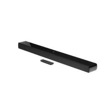 JBL SB120 - 2.0 Speaker kanalen met 110W, Ophalen, Bluetooth, Zo goed als nieuw