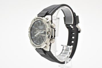 Casio - G-Shock - Zonder minimumprijs - GST-B400 - Heren -, Nieuw